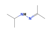 C6H14N2