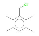 C11H15Cl