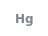 Hg