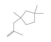 C12H22