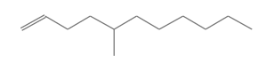 C12H24