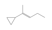 C8H14