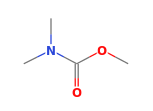 C4H9NO2