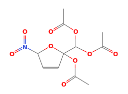 C11H13NO9