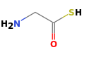 C2H5NOS