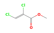 C4H4Cl2O2