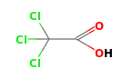 C2HCl3O2