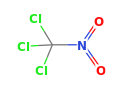 CCl3NO2