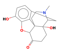 C17H19NO4