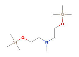 C11H29NO2Si2