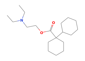 C19H35NO2