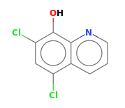 C9H5Cl2NO