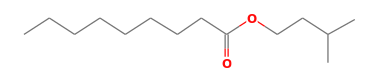 C14H28O2