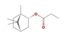 C13H22O2