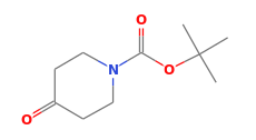 C10H17NO3