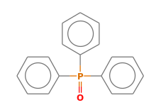 C18H15OP