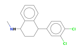 C17H17Cl2N