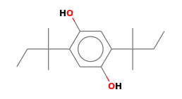 C16H26O2