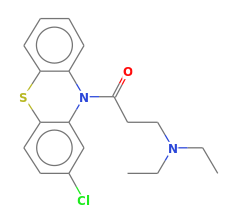 C19H21ClN2OS