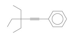 C15H20