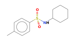 C13H19NO2S