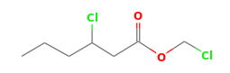 C7H12Cl2O2