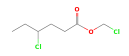 C7H12Cl2O2