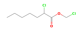 C8H14Cl2O2