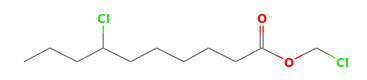 C11H20Cl2O2