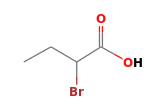 C4H7BrO2