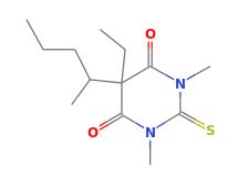 C13H22N2O2S