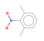 C8H9NO2