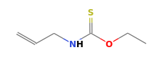 C6H11NOS