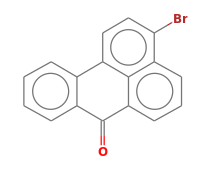 C17H9BrO
