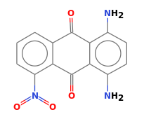 C14H9N3O4