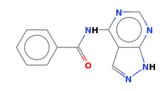 C12H9N5O