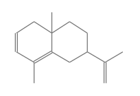 C15H22