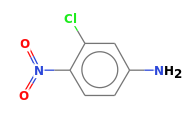 C6H5ClN2O2