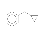 C11H12