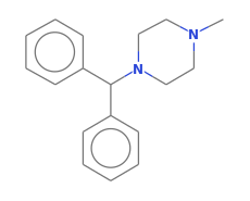 C18H22N2