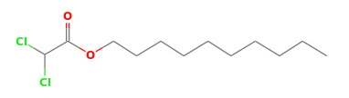 C12H22Cl2O2