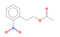 C10H11NO4