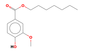 C15H22O4