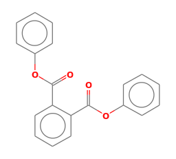 C20H14O4