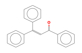 C21H16O