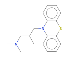 C18H22N2S