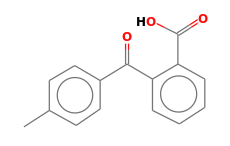 C15H12O3