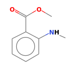 C9H11NO2