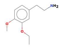 C11H17NO2