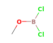 CH3BCl2O